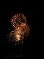 150806_200854_0