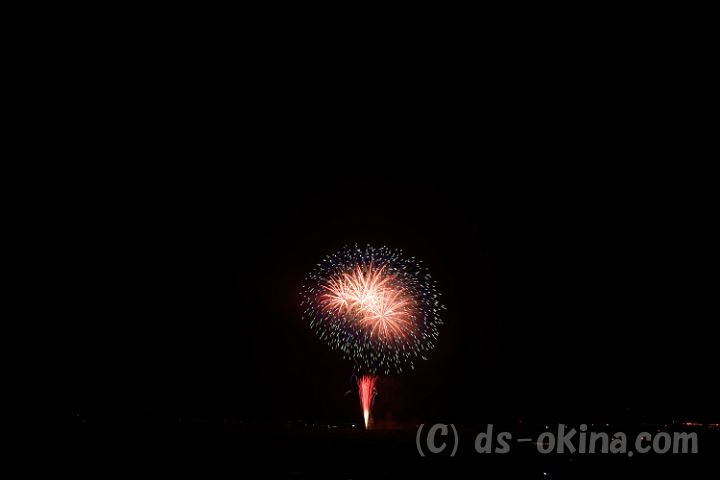 150807_195408_0.jpg