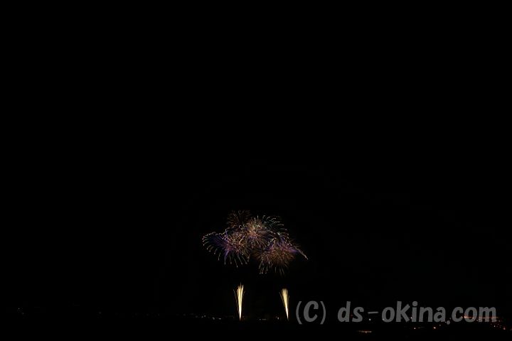 150807_200352_0.jpg