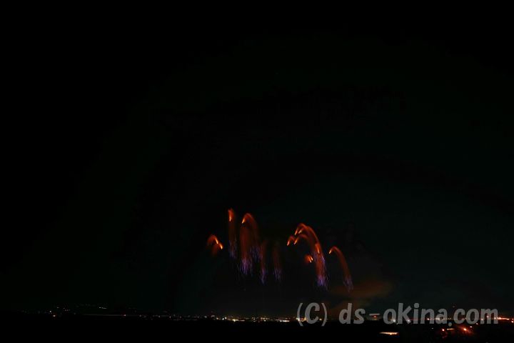 150807_200607_0.jpg