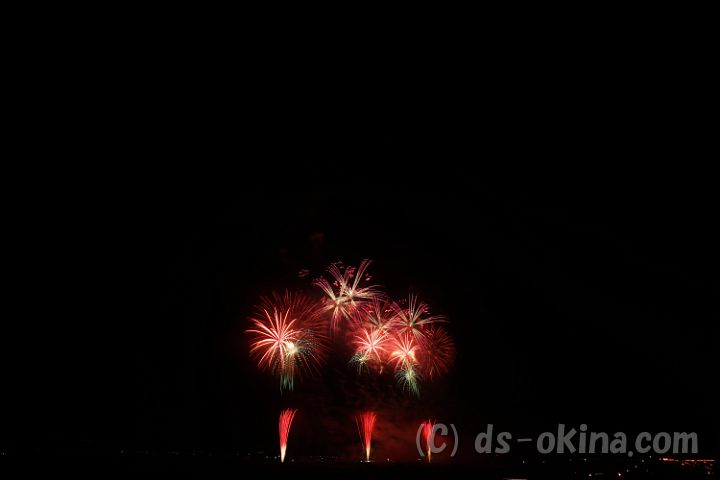 150807_205136_0.jpg