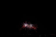 150807_200308_0