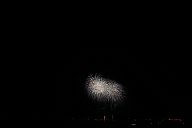 150807_201002_0