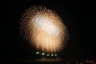 150807_202925_0