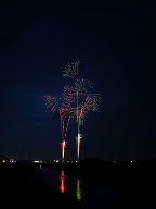 150808_191215_t