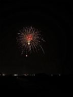150808_193815_t