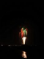 150808_195112_t