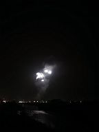 150808_195253_t
