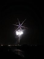 150808_195315_t