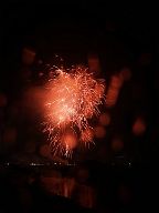 150808_200318_t