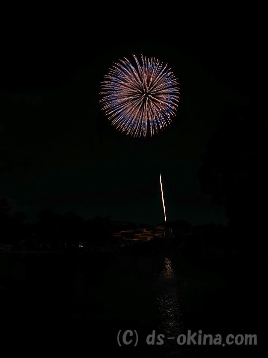 150809_195152_0.jpg