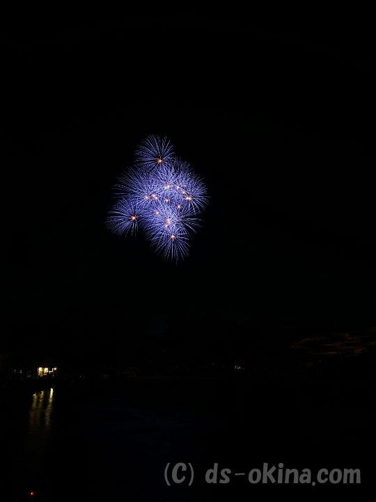 150809_195453_0.jpg