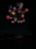 150809_195207_0