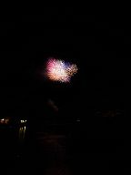 150809_200222_0