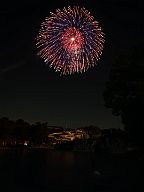 150809_200634_0
