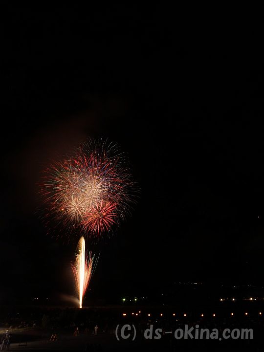 150810_193547_v.jpg