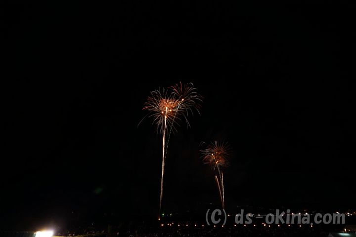 150810_202223_0.jpg