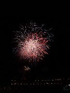 150810_193824_v