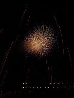 150810_194255_v