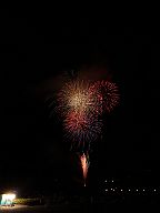 150810_194405_v