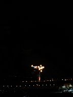 150810_194651_v