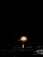 150810_194701_v
