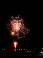 150810_194819_v