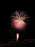 150810_201524_v