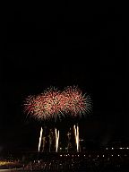 150810_204411_v