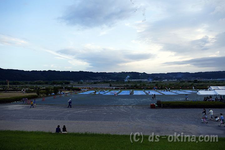 150810_180150_0.jpg
