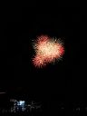 150811_200332_0