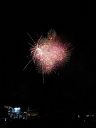 150811_202614_0