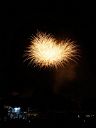 150811_202645_0