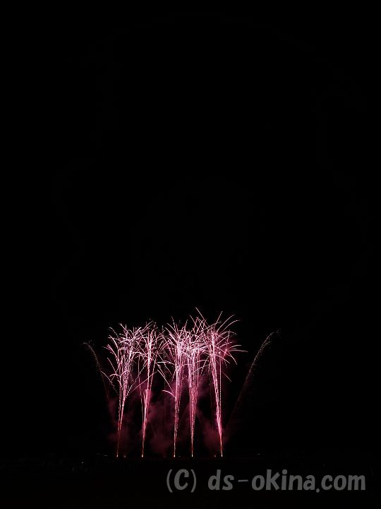 150813_193250_0.jpg