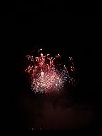 150813_201839_0