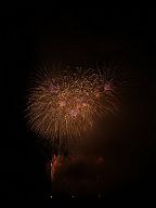 150813_204311_0