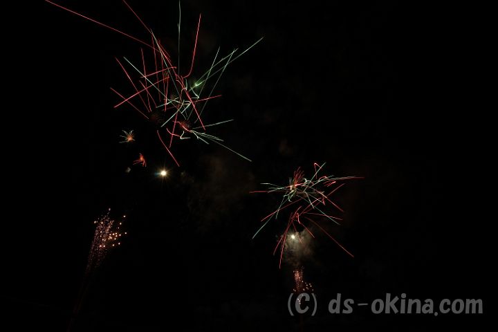 150814_193620_0.jpg