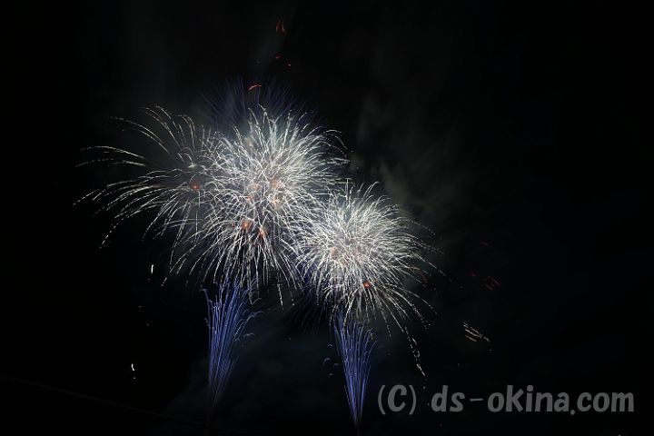 150814_193748_0.jpg