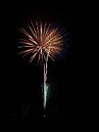 150814_195052_0