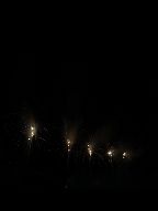 150814_202009_0