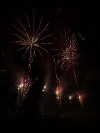 150814_202032_0