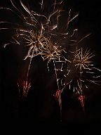 150814_202047_0