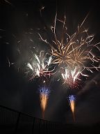 150814_202101_0