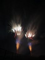 150814_202111_0