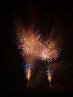 150814_202118_0