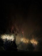 150814_202624_0