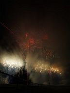 150814_202632_0
