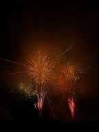150814_202639_0