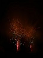 150814_202644_0