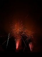 150814_202649_0